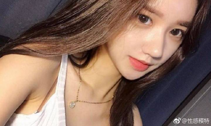 亚洲国产高清一区二区三区日韩精品中文字幕在线免费|久久国产精品黄色视频|亚洲第一精品国产_欧美videos喝尿|久久伊人影视|中文字幕在线第一第二页|中文熟女av一区二区|隔壁死人算不算“凶宅”？法院判了！