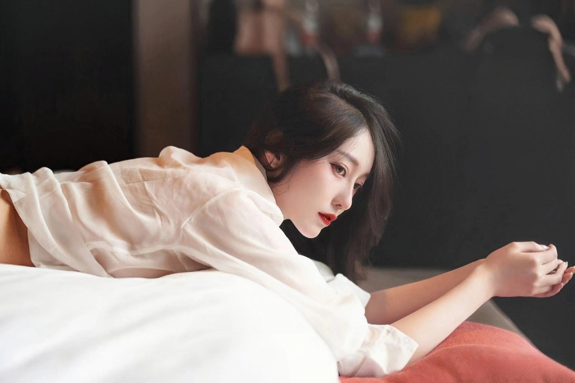 中国最大电力负荷首次突破15亿千瓦